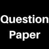 CTET Previous Year Question Paper | UPTET | BPSC TRE | MPTET | REET | SUPERTET | HTET