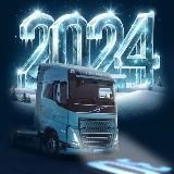 NEW 🇺🇦UA LOGISTICS 🚛🚌🛃