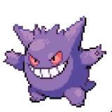 архив нэнси