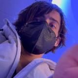 • Infa killers from France