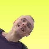 Клиенты и трафик из TG