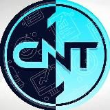 COUNT | Cappers Rating