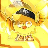 🍍Дом - Ананасика🍍