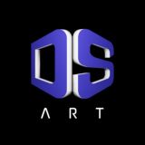 DS-ART Маркетинговое агентство
