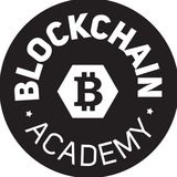 Blockchain Academy