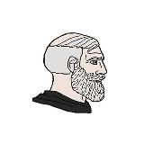 Мемы для пенсионеров