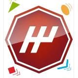 Рулим с умом🏎️