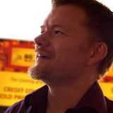 Larken Rose (channel)