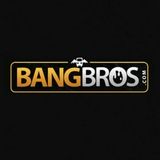BANG_BROS