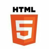 HTML | CSS | Angular | Vue | Linux