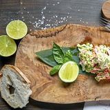 Рецепты на завтрак