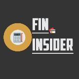 Fin Insider