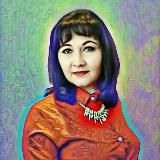 SVПетровна. Жизнь, бизнес, здоровье