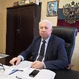 Владимир Зайцев