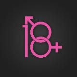 БРЫЗГИ - ВИЗГИ