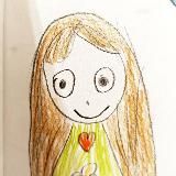 ❤НЕ БРОШУ НА ПОЛ ПУТИ❤