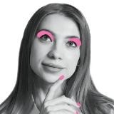 СТИХОВАРЕНЬЕ