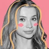 Сказки из маминой сумки