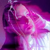 Ksenia Refleks 🎞️