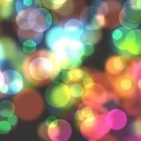 💎БИЗNESS НА ЛЕГКЕ 💎