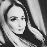 Ast.buyer ( Каталог)