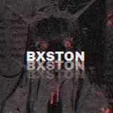 Bxston music