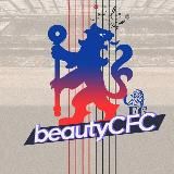 beautyCFC 📸💙