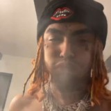 Таверна 2lvl.