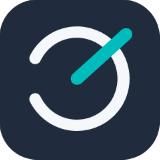 @Эквио инфоканал