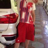 𝐂.𝐀.𝐂.𝐀.𝐈.𝐍.𝐀.1