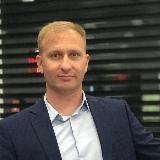 💰 УМНОЖЕНИЕ КАПИТАЛА