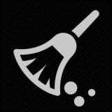 Очистка / Cleanup — 👥