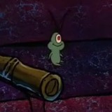 Битва за жизнь