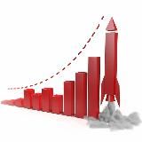 Инвестиции - Биржа - Доход