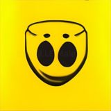 Кубышка знаний Glykoff