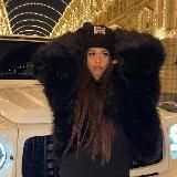 нарезки по дорамам