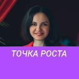 Бизнес| Реализация | Отношения