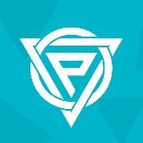Paragon Events KZ