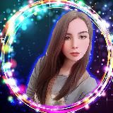 🌺 Diana Becker || SAMP (ловец кладов)