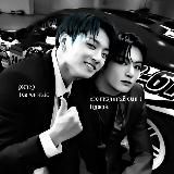 Дневник памяти