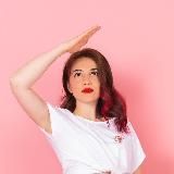 Дневничок Ани Анфиногеновой