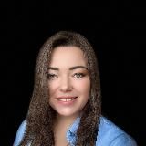 Елена, психолог о энергии