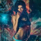 Сandy Store 🍬🍭