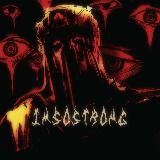 𝑰𝒎𝒔𝒐𝒔𝒕𝒓𝒐𝒏𝒈 𝒔𝒄𝒓𝒊𝒑𝒕𝒔 - скрипт для трейда в стандофф 2