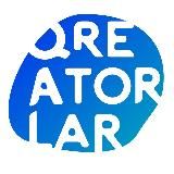 QREATORLAR🇰🇿