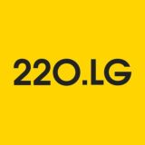 220.LG | магазин электроинструмента и садовой техники в Луганске