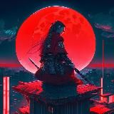 ƃ𝖚ı̣ɥʇ𝖔𝖚 ɟ𝖔 ɯ𝖔𝖕ƃ𝖚ı̣ꓘ