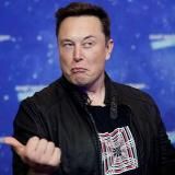 Покупки миллионера