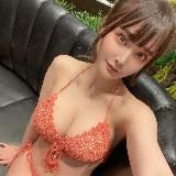 国产露脸精选❤🥊✈️Asian Porn