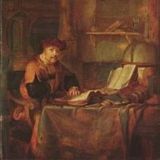 التقديم للدراسات والامتحان الوطني